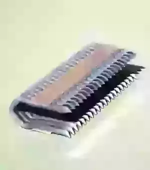 Diamond Crown Staples 4.0/40mm